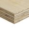 Elliottispine Underlayment C/C+ 2440x1220x9mm rk (2.98m2)