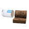 Knauf Naturoll 032 - 240mm dik - rol a 580mm breed - Rd 7,55