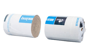 Knauf Naturoll 032 - 100mm dik - rol a 580mm breed - Rd 3,1