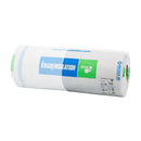 Knauf Naturoll 037 - 90mm dik - rol a 580mm breed - Rd 2,4