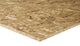 OSB 3 plaat 2440x1220x9mm RK (2.98m2)