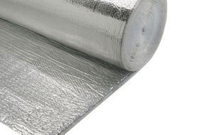 Alkreflex ®Classic 2L-2 - 1,20mx25m (Rd= 1,6m²K/W)