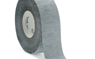 Tyvek® FlexWrap Tape 6,0cm x 10mtr