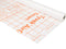 Tyvek® AirGuard Smart (Damp-variabel) | 1.50m x 50mtr