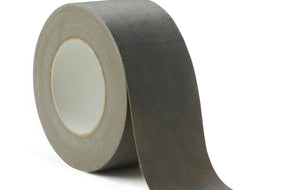 Vast-R Spinvlies Tape 75mm x 25mtr