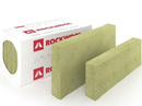 Rockwool Rocksono Base - 40 mm 600x1200mm Rd 1.05 15 pl/pak = 10.8 m2